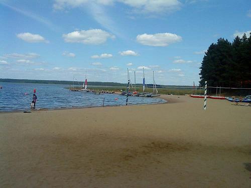 ������� 2010